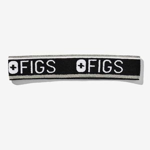 FIGS 24/7 PERFORMANCE HEADBAND
